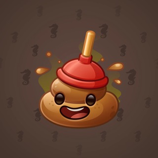 Happy Brownie #136109