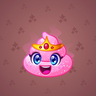 Happy Brownie #136122