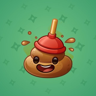 Happy Brownie #136126
