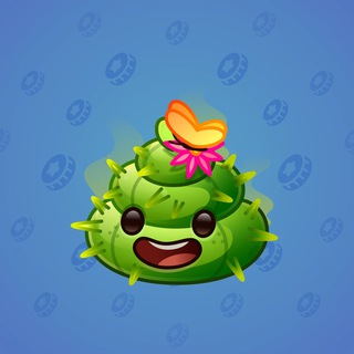 Happy Brownie #136140