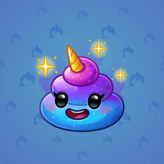 Happy Brownie #136237