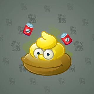 Happy Brownie #136238