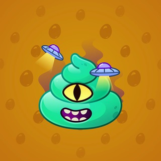 Happy Brownie #136240
