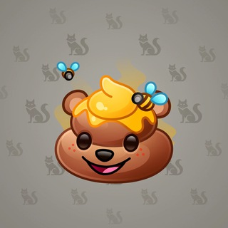 Happy Brownie #136250