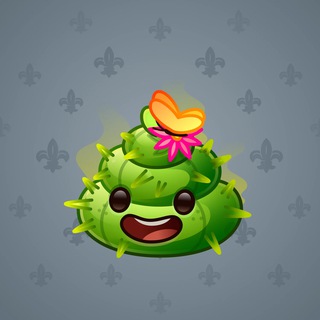 Happy Brownie #136256