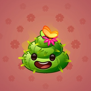 Happy Brownie #136271