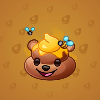 Happy Brownie #136275