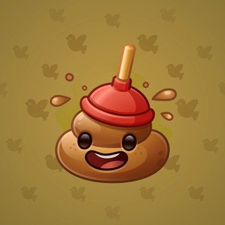 Happy Brownie #136298