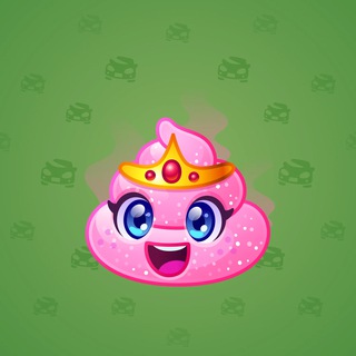 Happy Brownie #136333