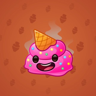 Happy Brownie #136334