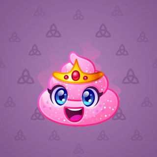Happy Brownie #136350