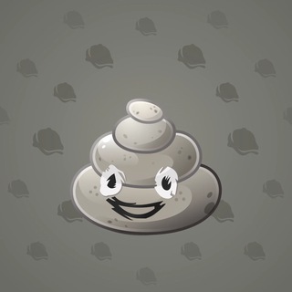 Happy Brownie #136359