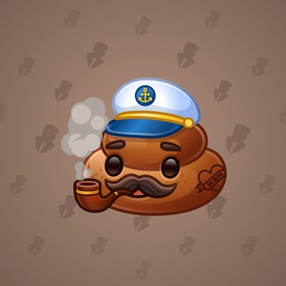 Happy Brownie #136444