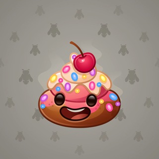 Happy Brownie #136446