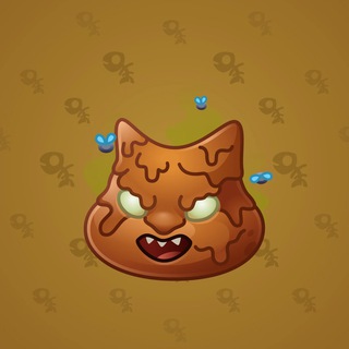 Happy Brownie #136454