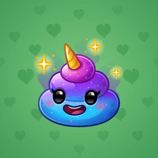 Happy Brownie #136459