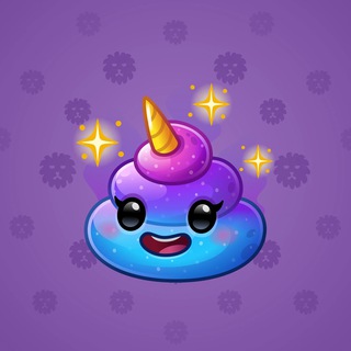 Happy Brownie #136468