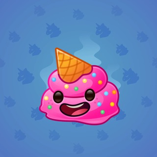 Happy Brownie #136481