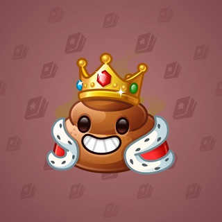 Happy Brownie #136497