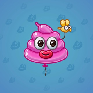 Happy Brownie #136502