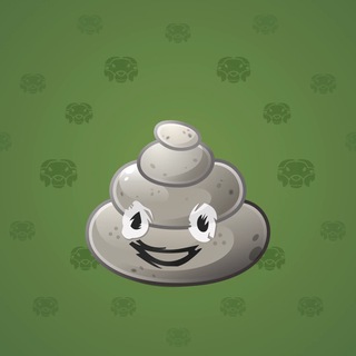 Happy Brownie #136882