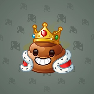 Happy Brownie #136906