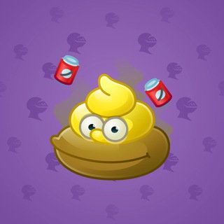 Happy Brownie #136907