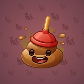 Happy Brownie #136929
