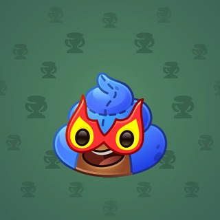 Happy Brownie #136972