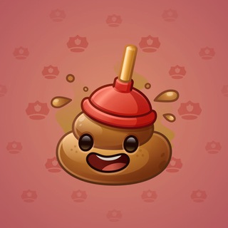 Happy Brownie #137302