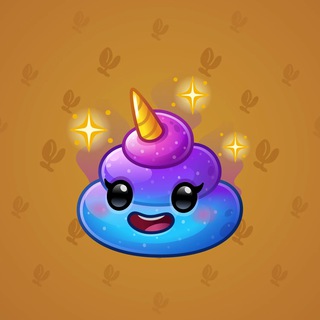 Happy Brownie #137457