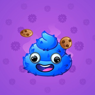 Happy Brownie #137486