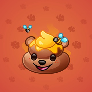 Happy Brownie #137489