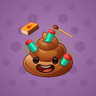 Happy Brownie #137828