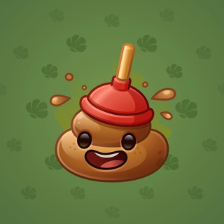 Happy Brownie #137838