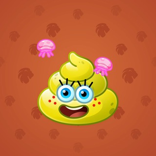 Happy Brownie #137851