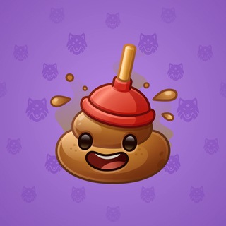 Happy Brownie #137855