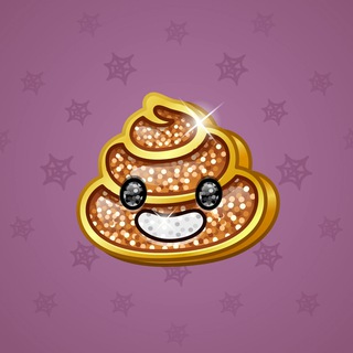 Happy Brownie #137956