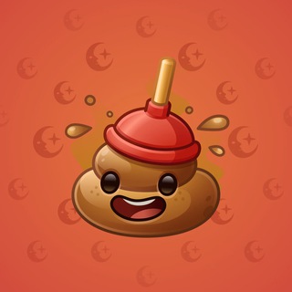 Happy Brownie #137957
