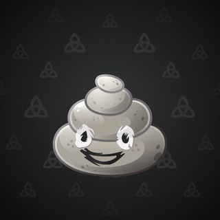Happy Brownie #137964
