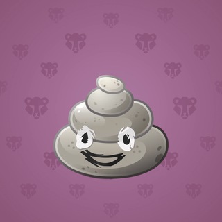 Happy Brownie #137980
