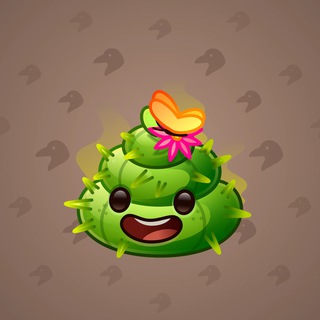 Happy Brownie #138009