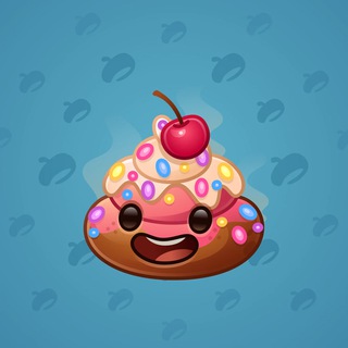 Happy Brownie #138030