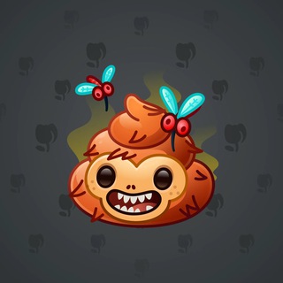 Happy Brownie #138145