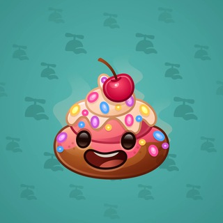 Happy Brownie #138160