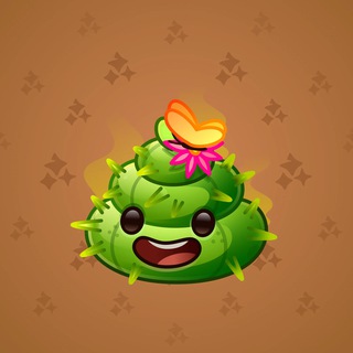 Happy Brownie #138164