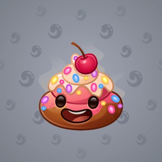 Happy Brownie #138167