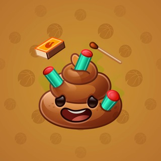 Happy Brownie #138169
