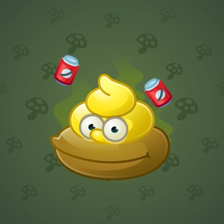 Happy Brownie #138179