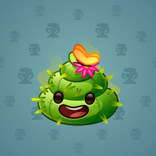 Happy Brownie #138194